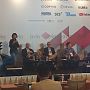 Asia Video Industry Association (AVIA) EVENT
